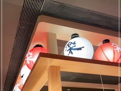 -大和食乐·鲜和牛酸汤火锅(环宇荟店)