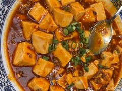 -麒麟中餐厅·经典粤菜·地道菜式老字号(广州长隆酒店)