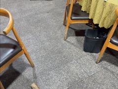 -202特色排档(五缘湾店)