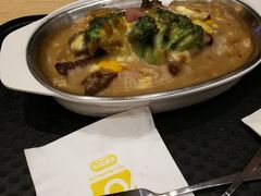 -大家乐(广州荔湾领展广场店)