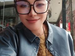 -明湖楼·经典鲁菜(大明湖店)