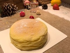 -ABC Cooking Studio(北京颐堤港店)