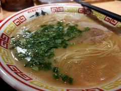 -博多舍楽(金利来店)