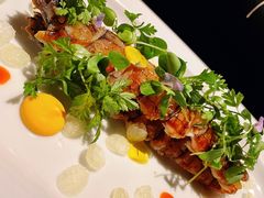-wann lounge 低温慢煮牛排·清吧