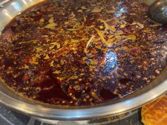 -林记三江兔火锅(沿山路自建小区店)