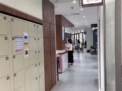 -海马体家庭照相馆(广州正佳广场店)