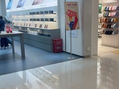 -银座mall(东直门店)