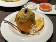 -蟹榭·莳鲜(虹桥高岛屋店)