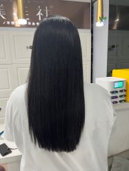 -镁连社·美联社