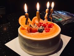 -纯K(哈西店)