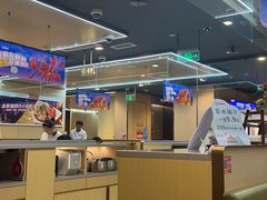 -海底捞火锅(铂澜大象城店)