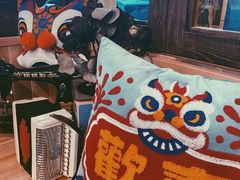 -囍福咖啡(这有山店)