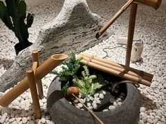 -快乐大桶水养生足浴SPA(前兴路店)