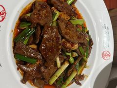 -有位虾匠·香辣蟹·小龙虾(李村店)