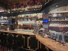 -巴伐利亚啤酒坊(意式风情街店)