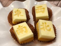 -龙的酒楼·手工早茶·顺德菜(近良路店)