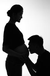 点击看大图 -哈喽BABY儿童摄影
