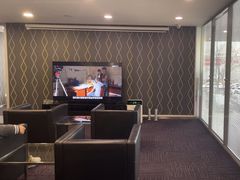 -北京鹏龙瑞星奔驰4s店(来广营店)
