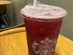 -星巴克(成都太古里二店)