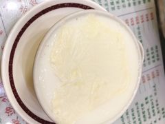 双皮奶-义顺牛奶公司(新马路老店)