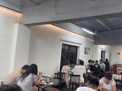 -老黑板筋(顺义总店)