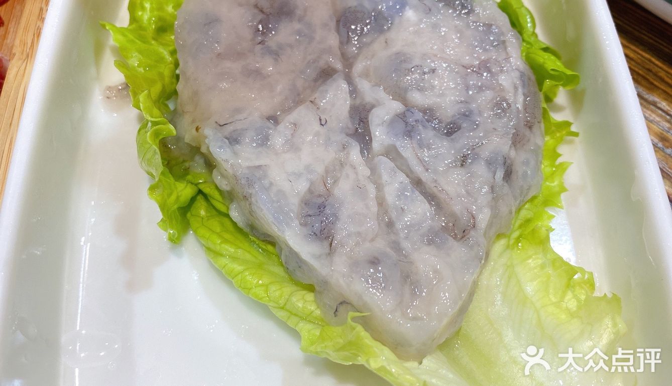 冬至探店—南昌首家2000平乡村火锅集市