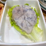 冬至探店—南昌首家2000平乡村火锅集市