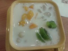 20120619_182153-满记甜品(日月光二店)