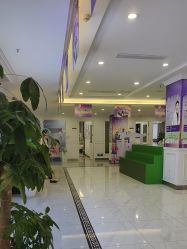 -丽都整形美容医院·全国连锁旗舰店