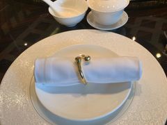 -北京四季酒店·采逸轩