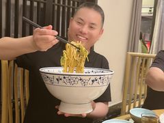 -鸡毛店·川菜(双楠店)