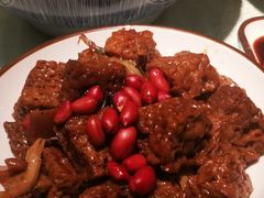 -三玛璐酒楼(汉口路店)