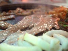 -杀猪天·韩国烤肉(总店)