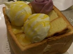 android_upload_pic-火龙堂·风味民间菜(文一路店)