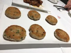 -花城苑广府菜(侨鑫店)