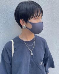 -東田造型