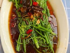 -红豆园(文林街店)