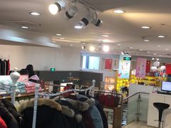 -国药中服免税(北京坊店)