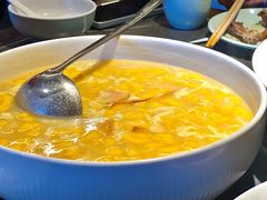 -阿喆私房菜(西五路店)
