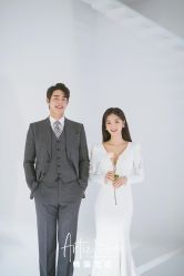 点击看大图 -韩国艺匠ARTIZ STUDIO(天津店)
