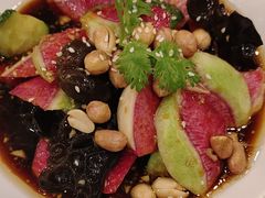 -牛街·马辈儿涮肉(牛街二店)