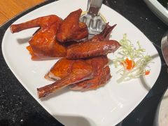 -协成海鲜火锅(情侣路店)