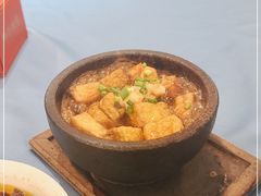 -阿毛饭店(和义路店)