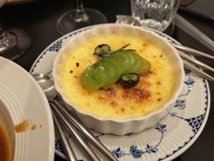 -Viviane's·花园餐厅