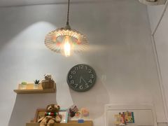 -Woolee韩食堂·韩式家庭料理