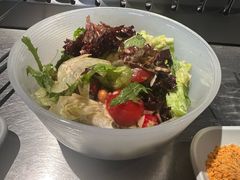 -很久以前羊肉串(南京路第一百货店)