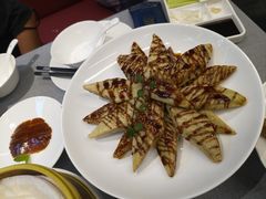 -福海居烤鸭店(鸟巢店)
