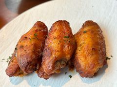 -MONICH牛排融合餐厅(和义大道购物中心店)