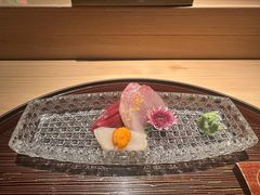 -鮨椿(瑞虹天地太阳宫店)