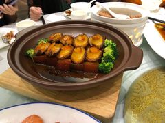 -西湖春天•老字号杭州菜(百汇店)